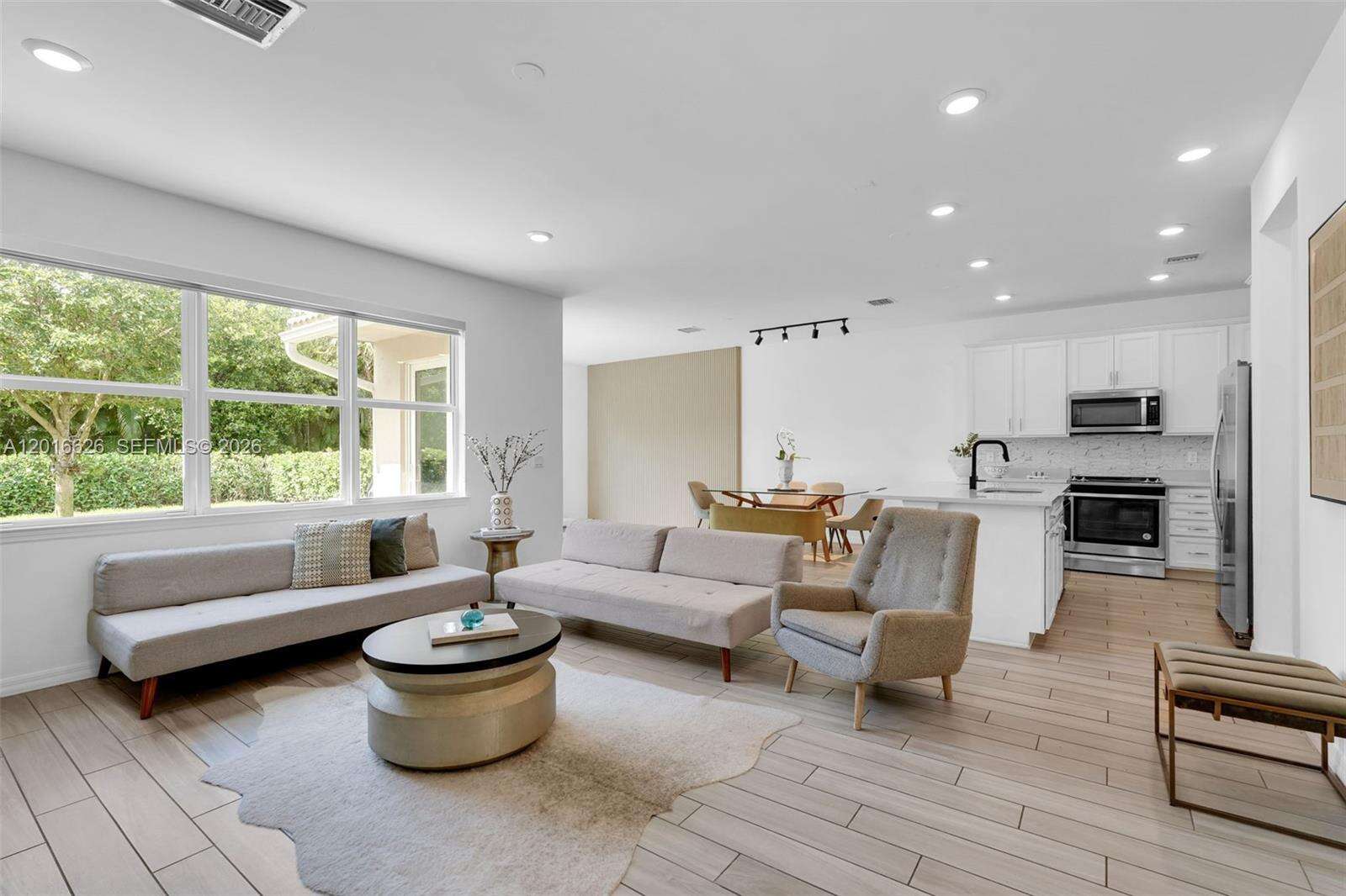 4774 Eucalyptus Dr, Hollywood, FL 33021 | Picture 6
