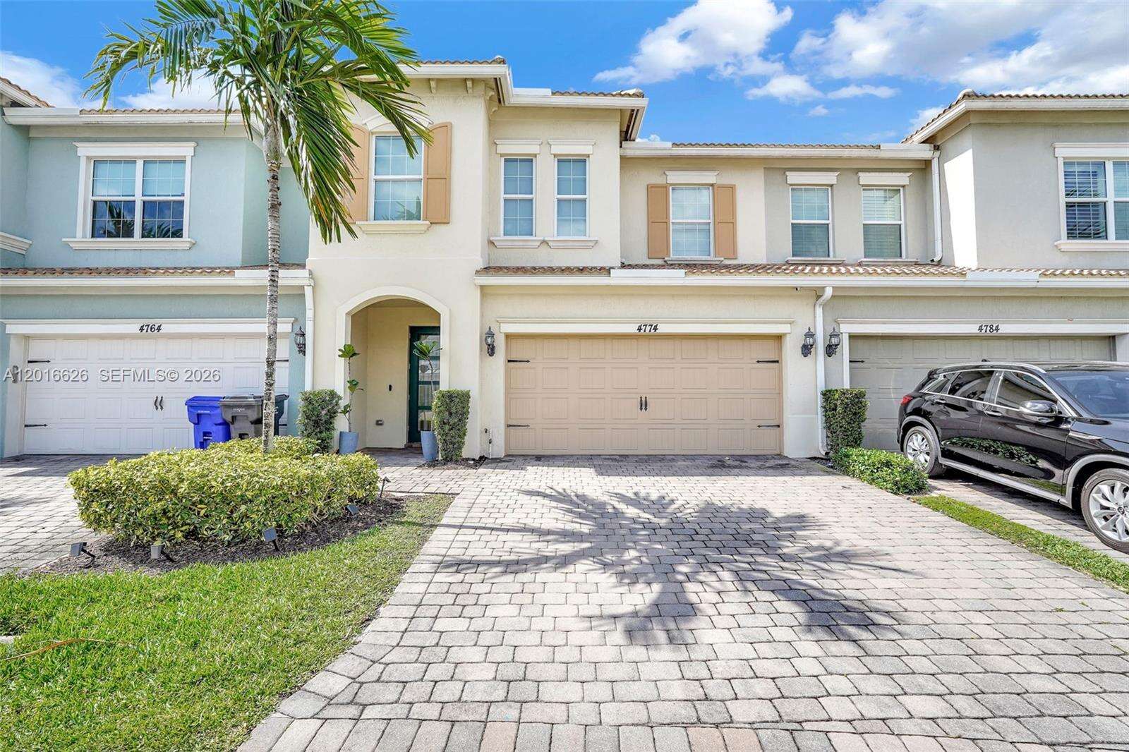 4774 Eucalyptus Dr, Hollywood, FL 33021 | Picture 51
