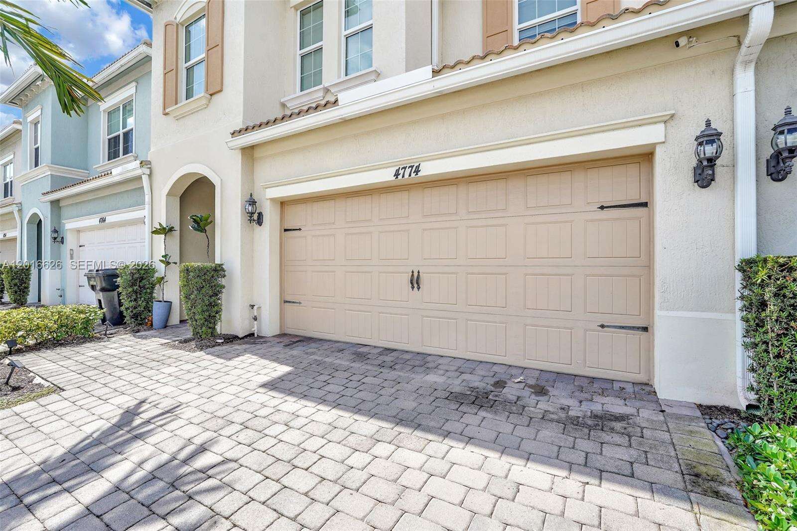 4774 Eucalyptus Dr, Hollywood, FL 33021 | Picture 52