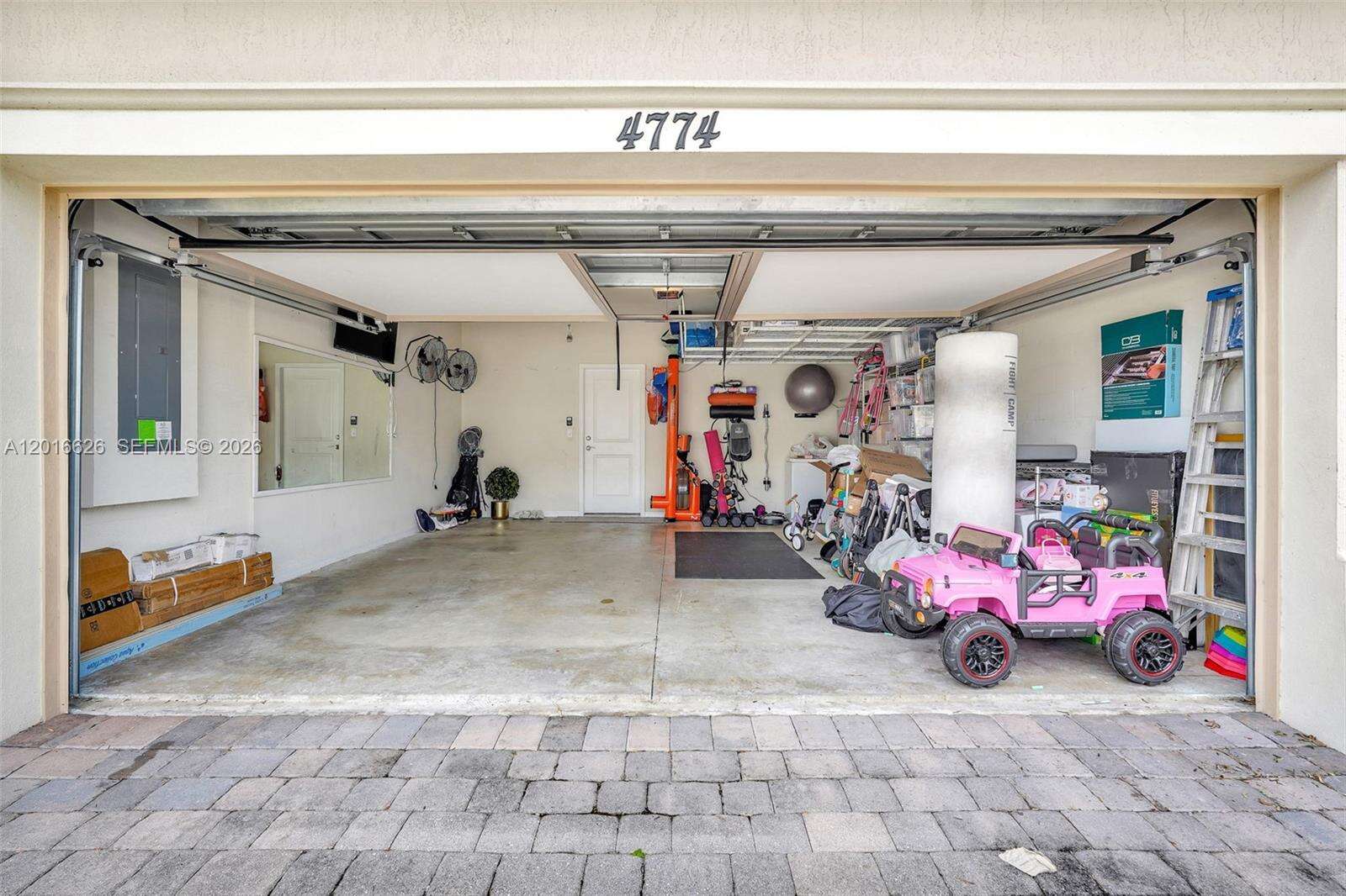 4774 Eucalyptus Dr, Hollywood, FL 33021 | Picture 53