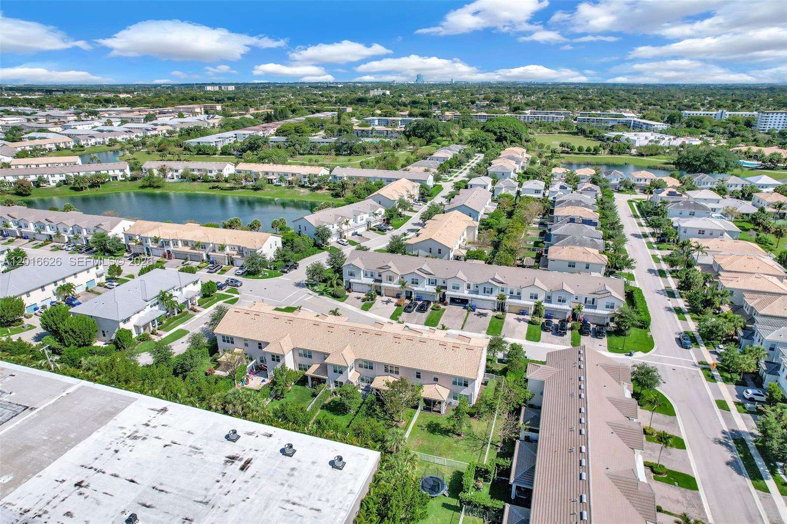 4774 Eucalyptus Dr, Hollywood, FL 33021 | Picture 55
