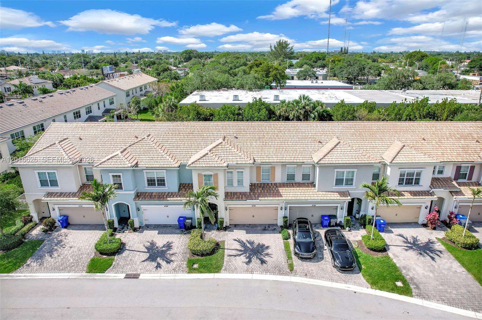 4774 Eucalyptus Dr, Hollywood, FL 33021 | Picture 56