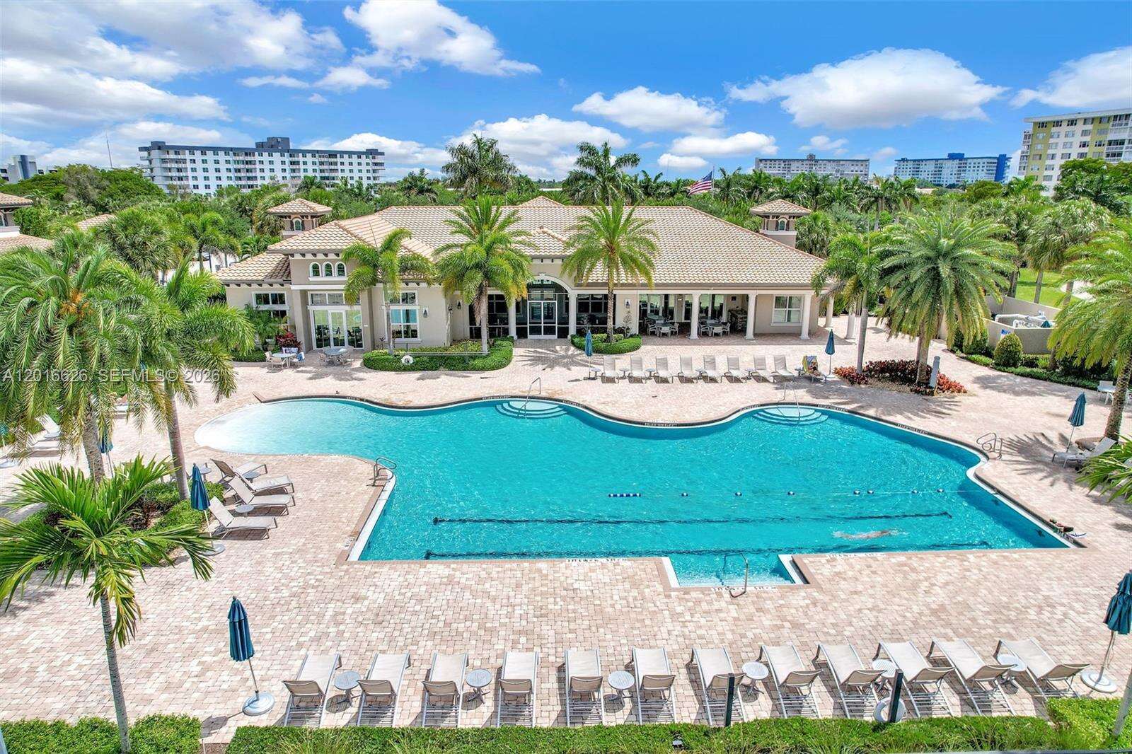 4774 Eucalyptus Dr, Hollywood, FL 33021 | Picture 57