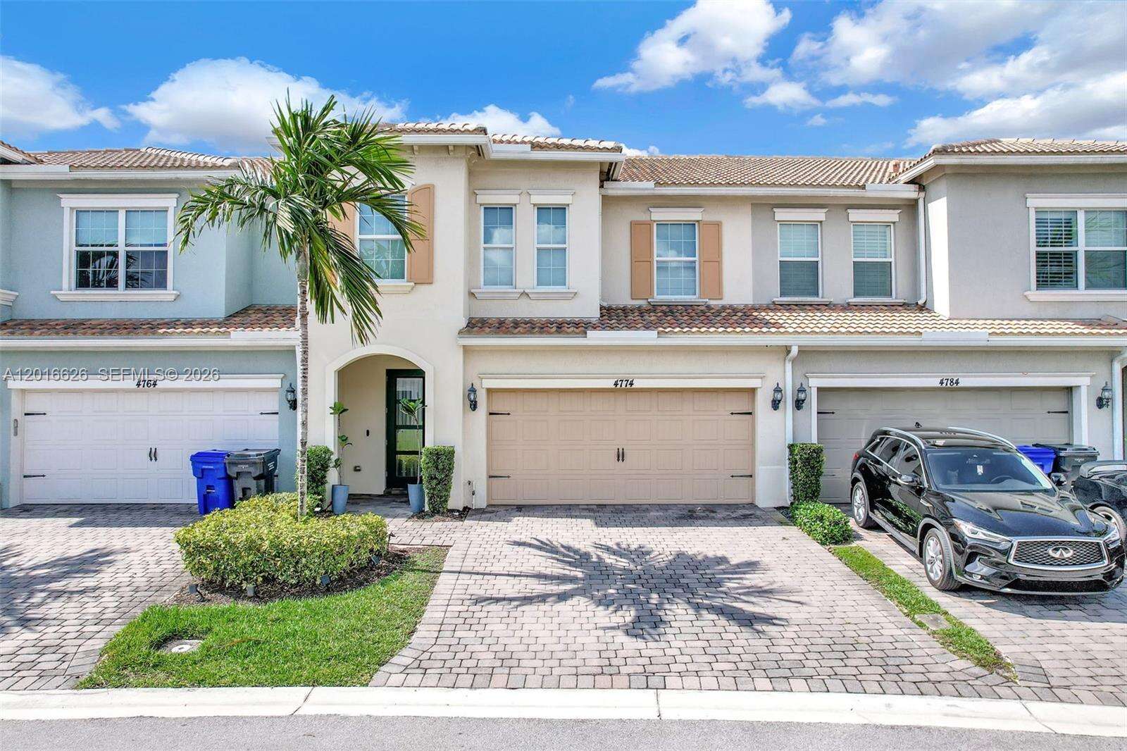 4774 Eucalyptus Dr, Hollywood, FL 33021 | Picture 58