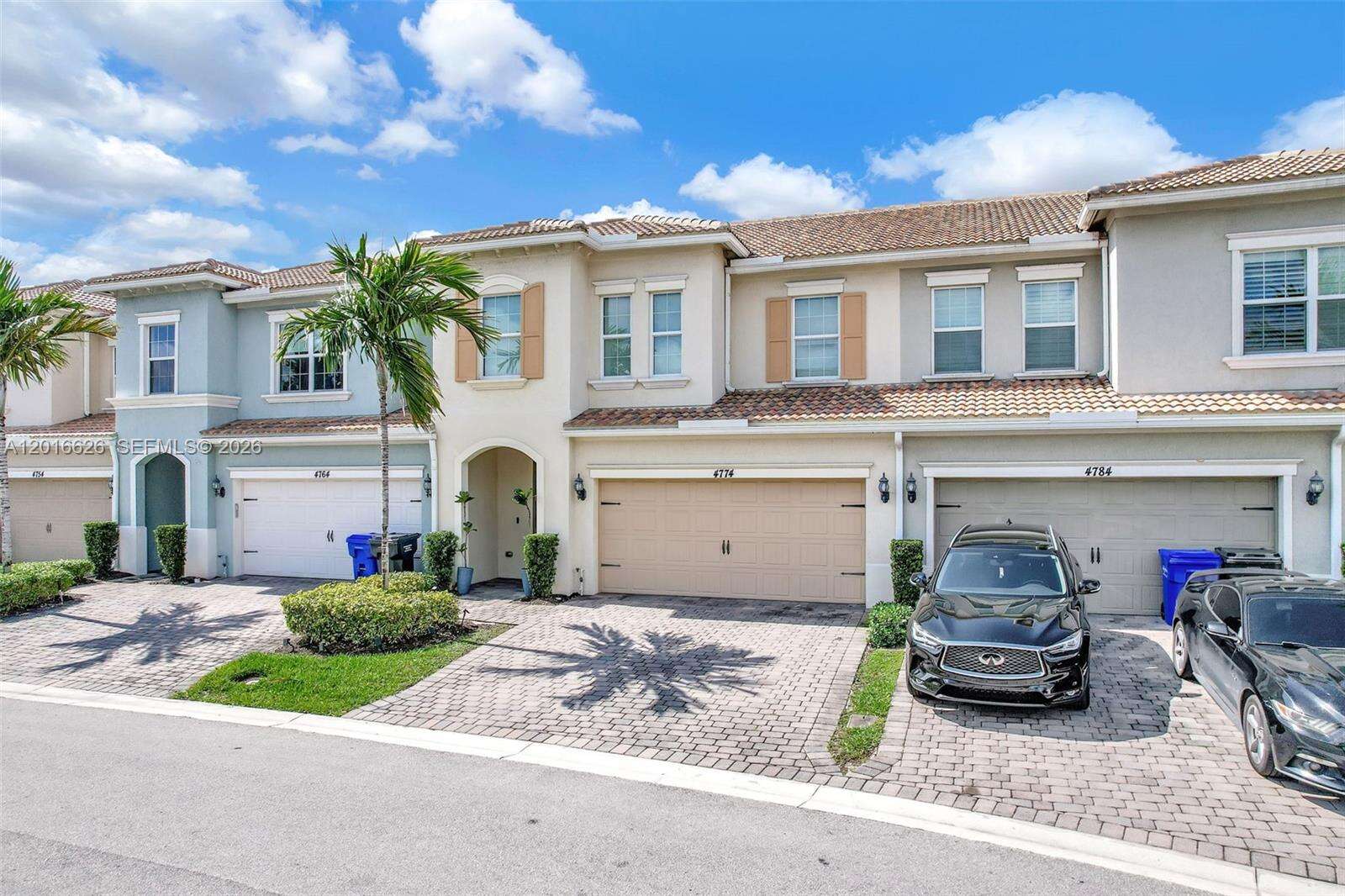 4774 Eucalyptus Dr, Hollywood, FL 33021 | Picture 59
