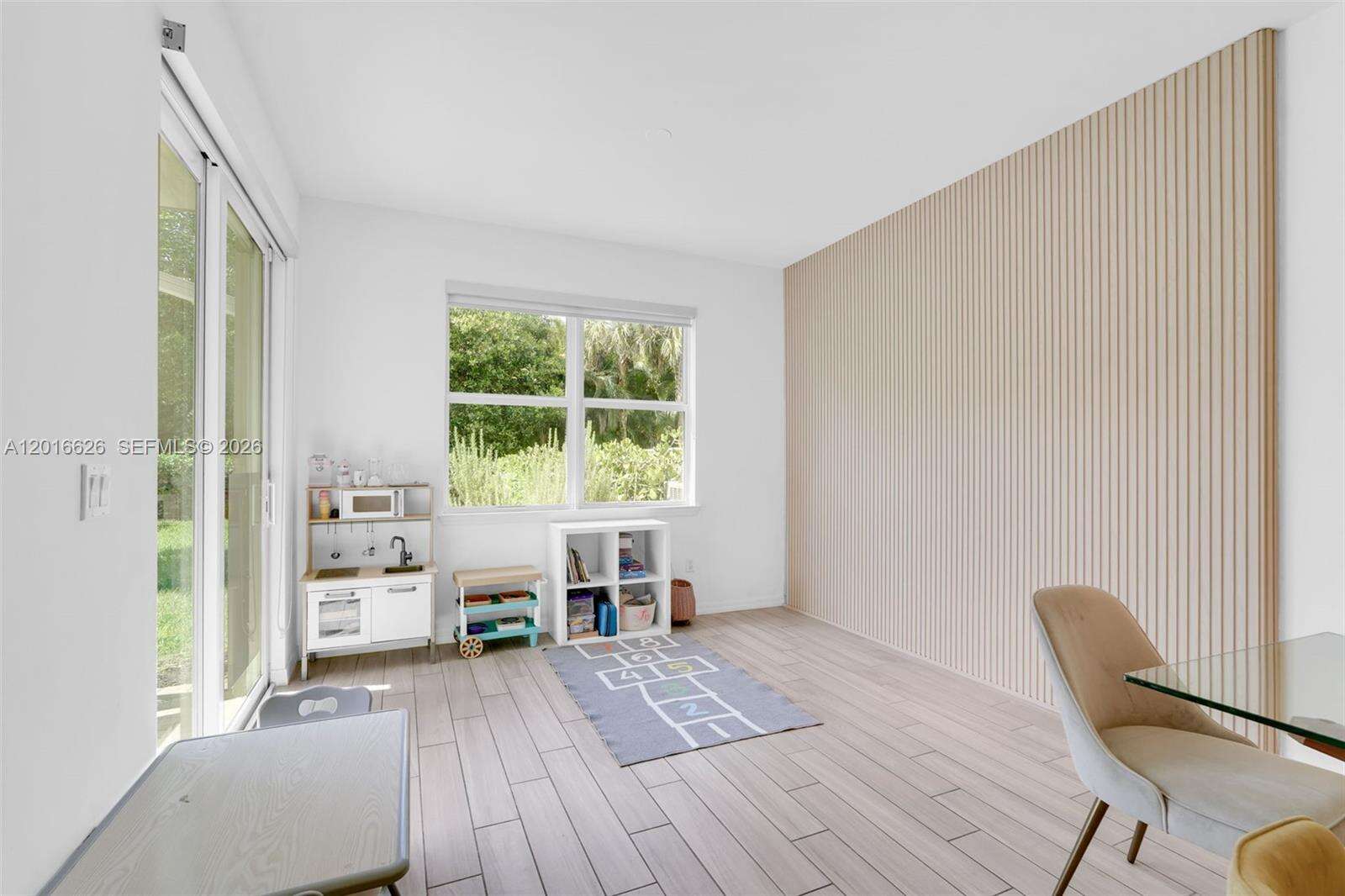 4774 Eucalyptus Dr, Hollywood, FL 33021 | Picture 7