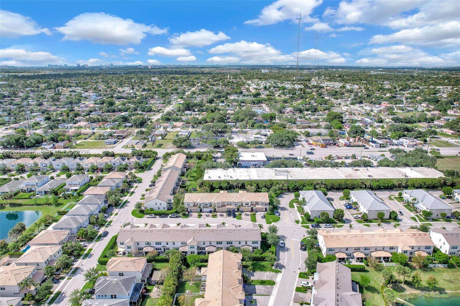 4774 Eucalyptus Dr, Hollywood, FL 33021 | Picture 61