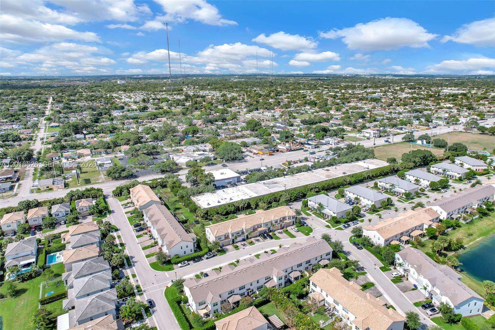 4774 Eucalyptus Dr, Hollywood, FL 33021 | Picture 63