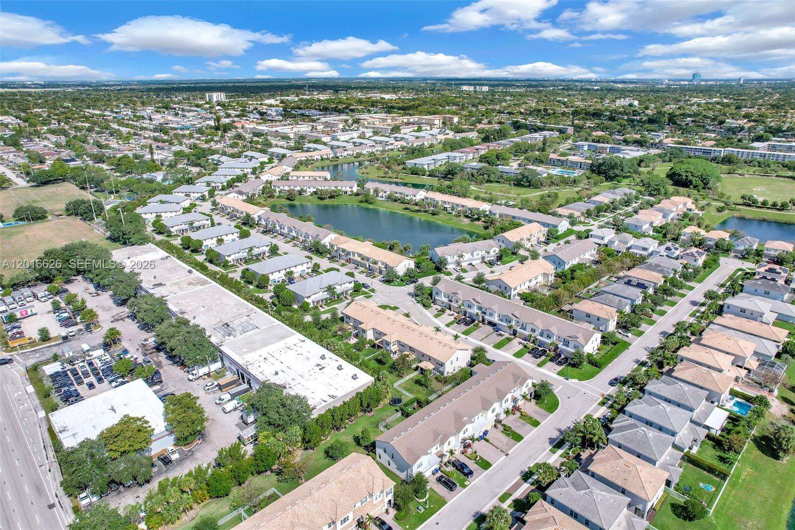 4774 Eucalyptus Dr, Hollywood, FL 33021 | Picture 64