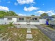 900 70th Ave