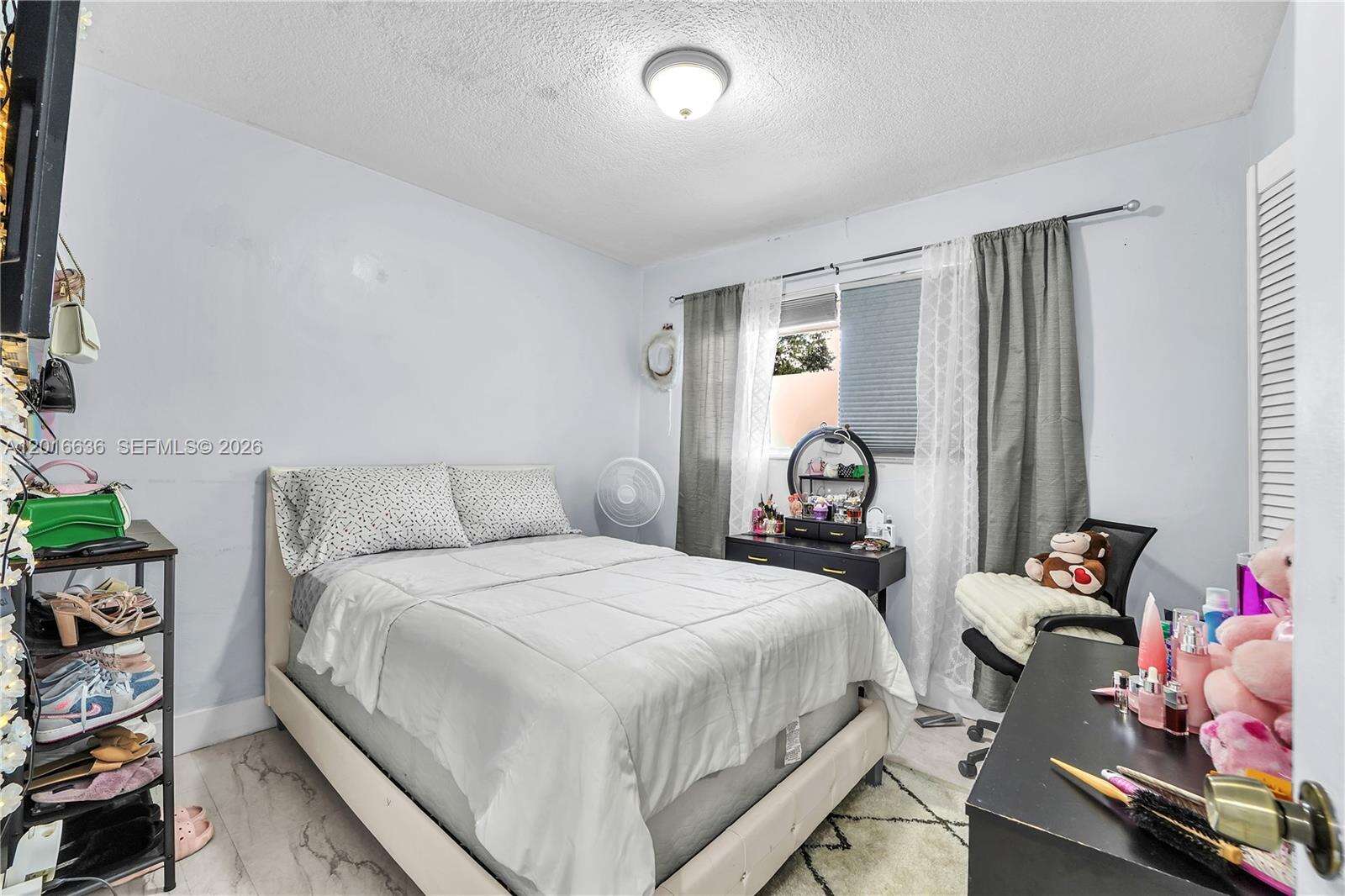 900 70th Ave, Hollywood, FL 33024 - For Sale photo 11