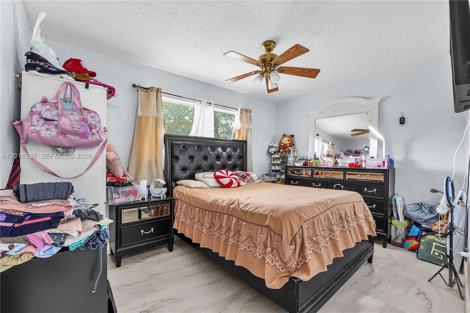 900 70th Ave, Hollywood, FL 33024 - For Sale photo 12