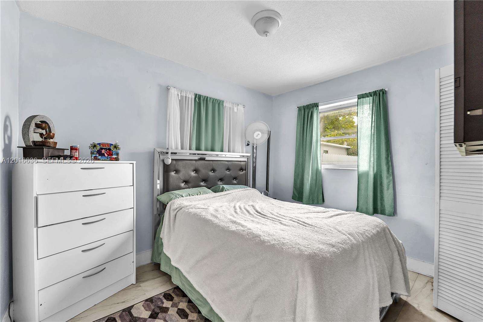 900 70th Ave, Hollywood, FL 33024 - For Sale photo 13