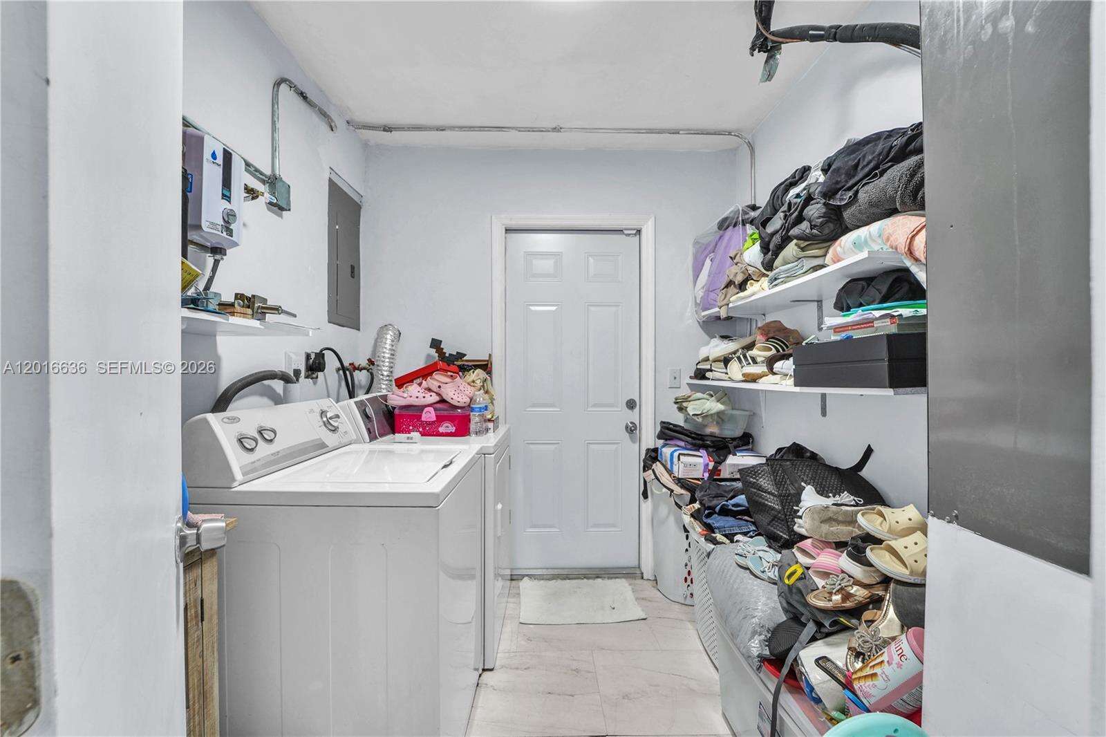 900 70th Ave, Hollywood, FL 33024 - For Sale photo 15