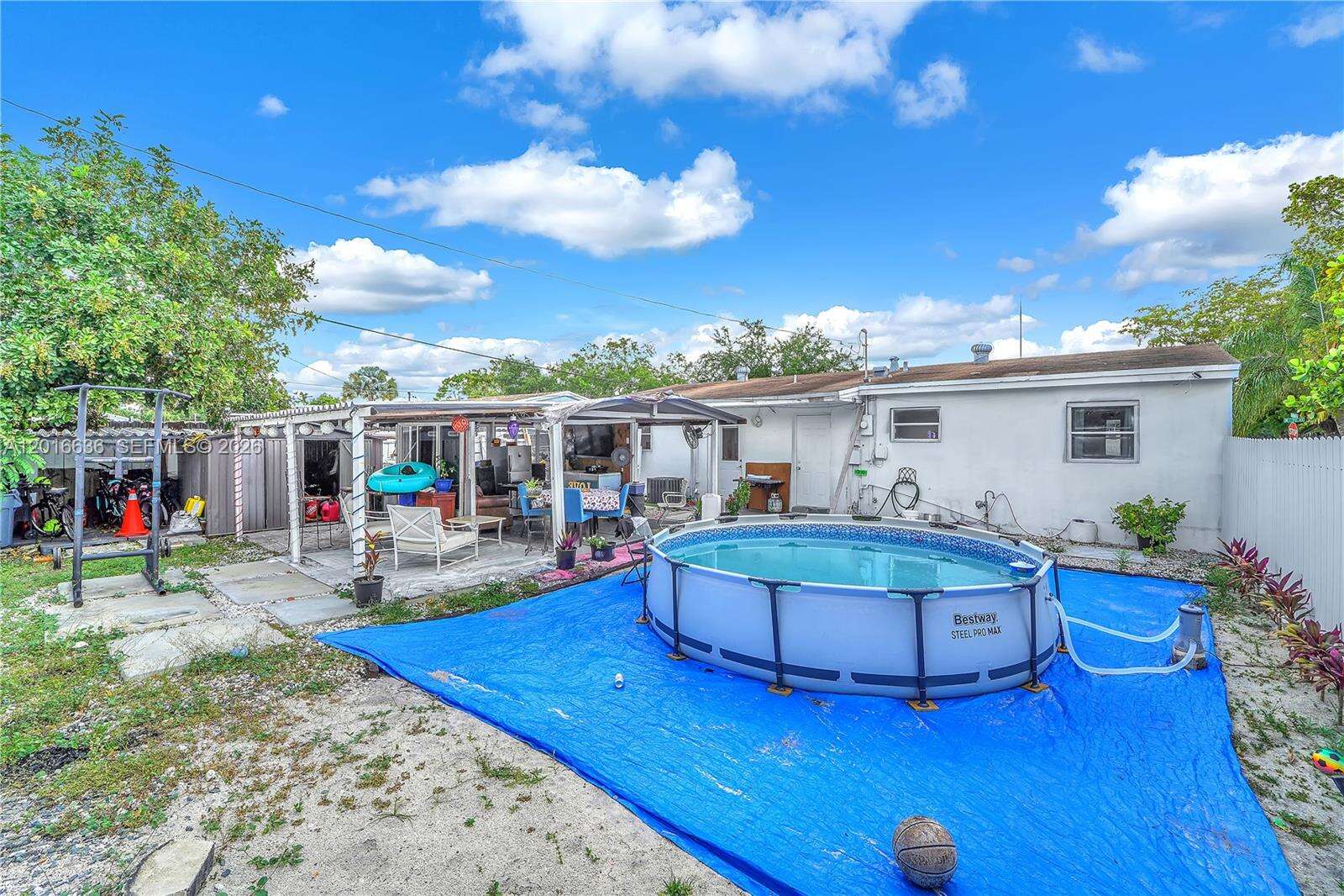 900 70th Ave, Hollywood, FL 33024 - For Sale photo 16