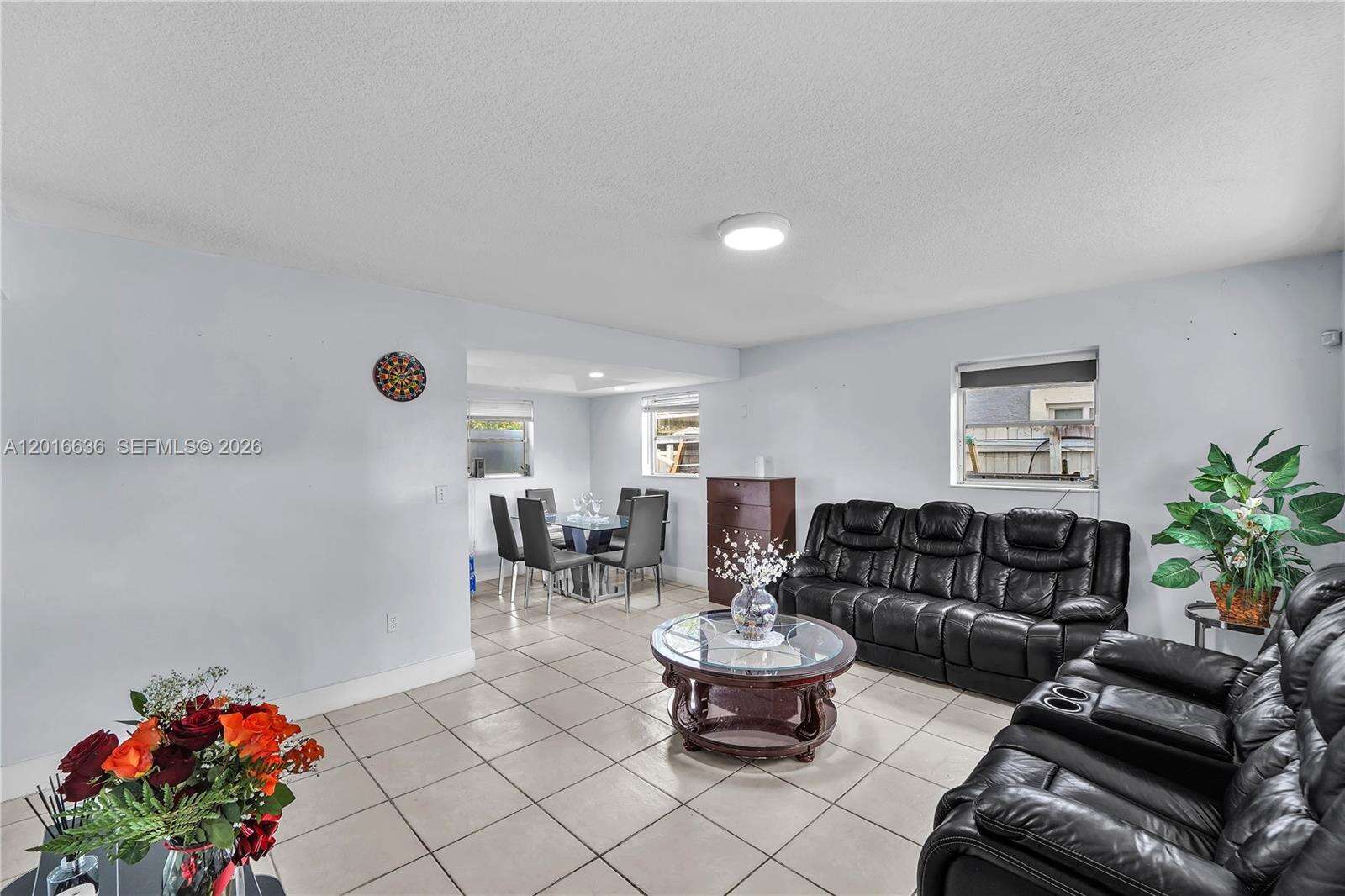 900 70th Ave, Hollywood, FL 33024 - For Sale photo 5