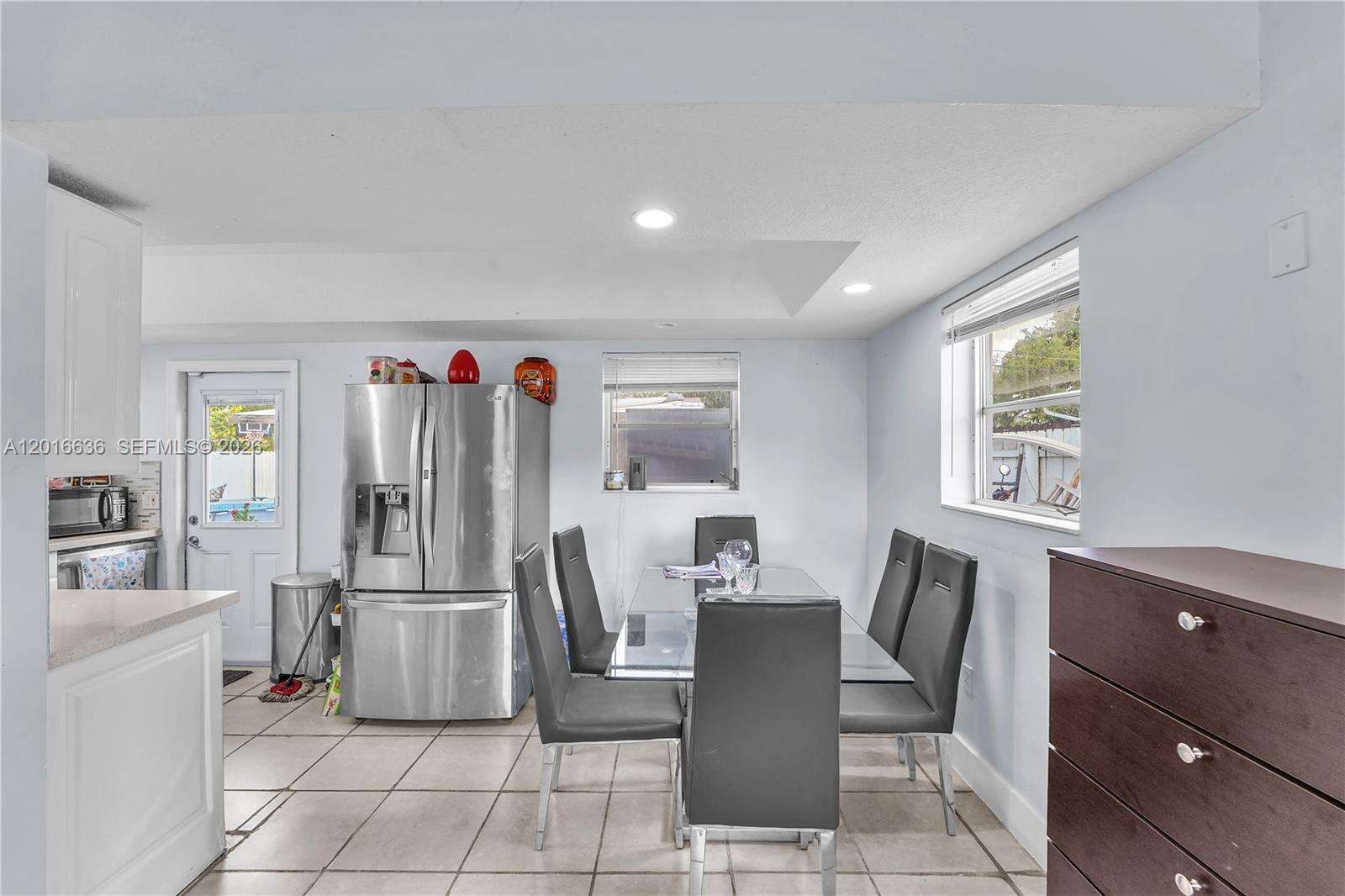 900 70th Ave, Hollywood, FL 33024 - For Sale photo 6