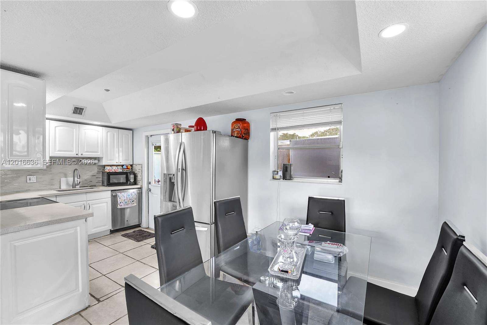 900 70th Ave, Hollywood, FL 33024 - For Sale photo 7