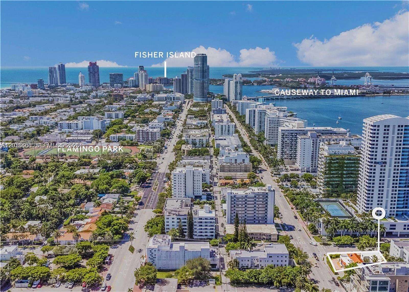 1315 14th St, Miami Beach, FL 33139 | Picture 2