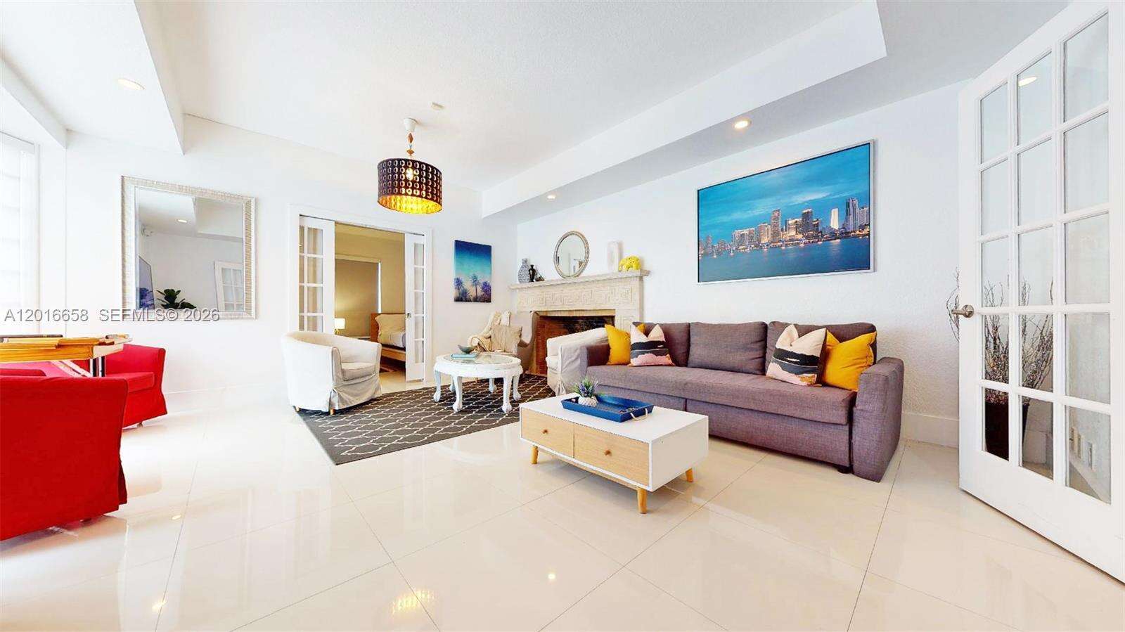 1315 14th St, Miami Beach, FL 33139 | Picture 11