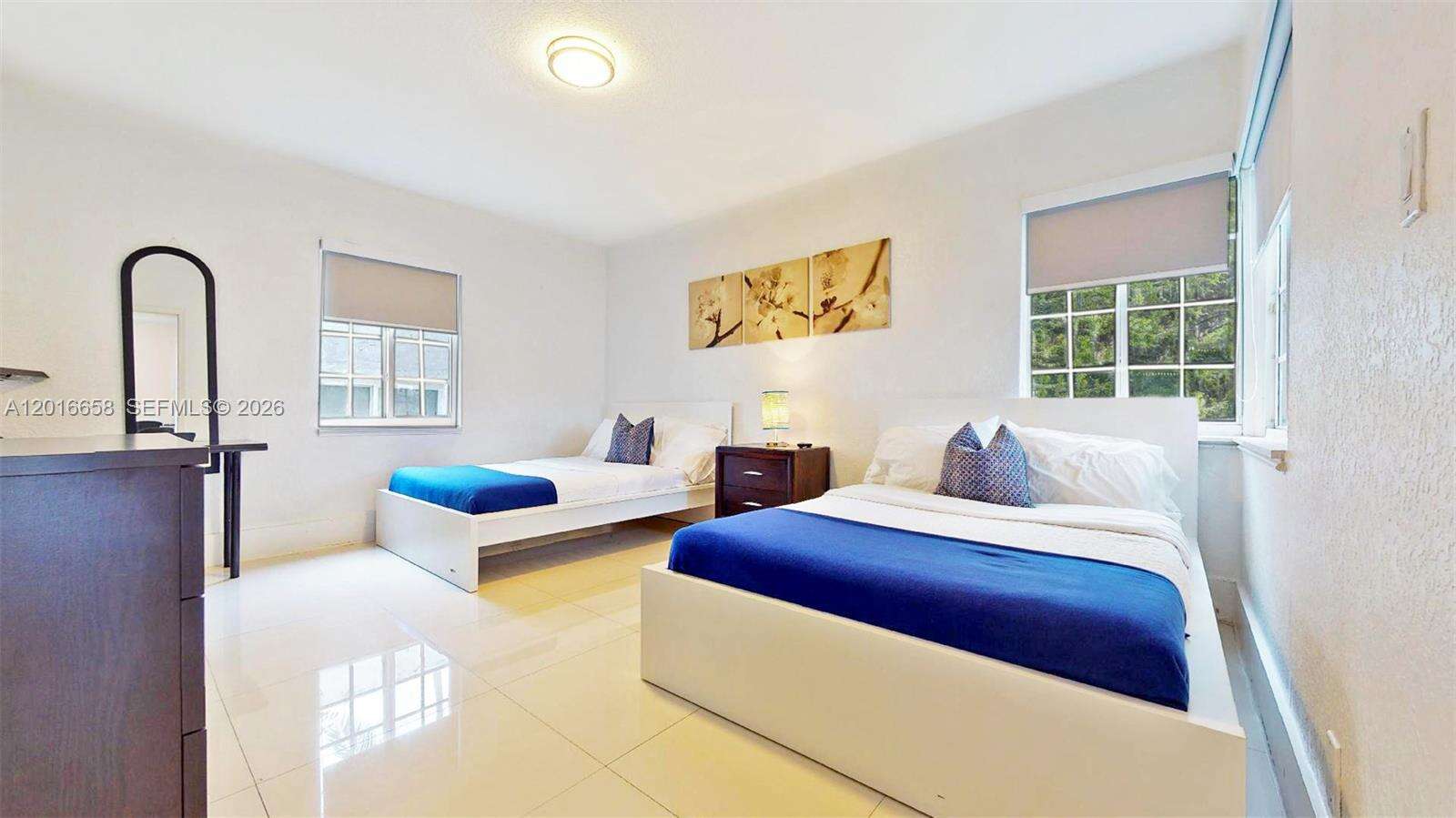 1315 14th St, Miami Beach, FL 33139 | Picture 14