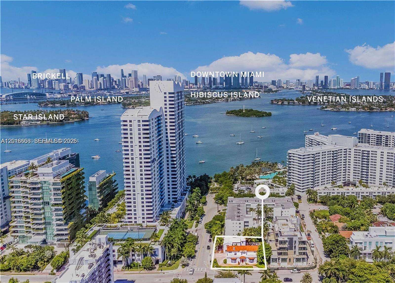 1315 14th St, Miami Beach, FL 33139 | Picture 17