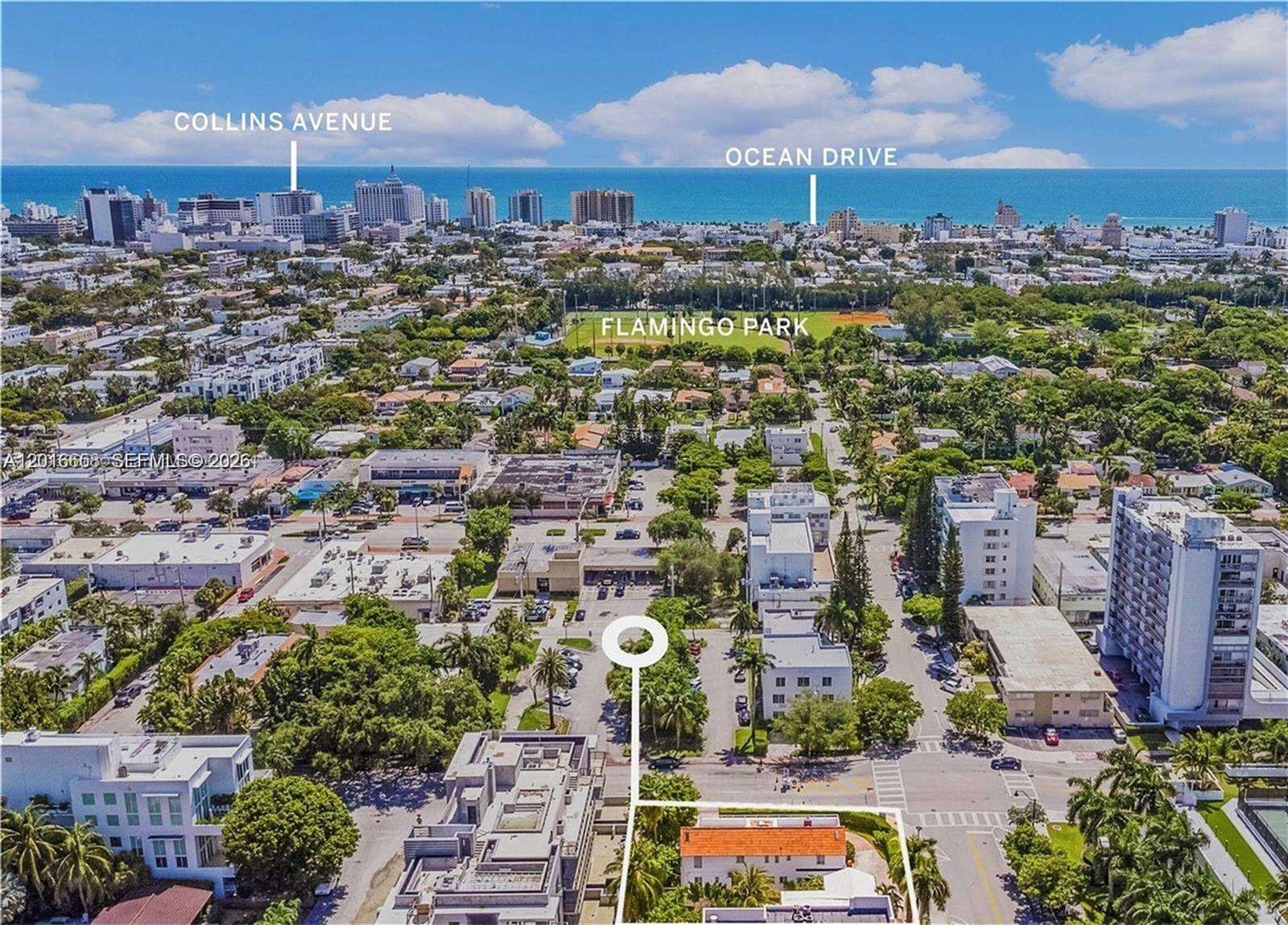 1315 14th St, Miami Beach, FL 33139 | Picture 18