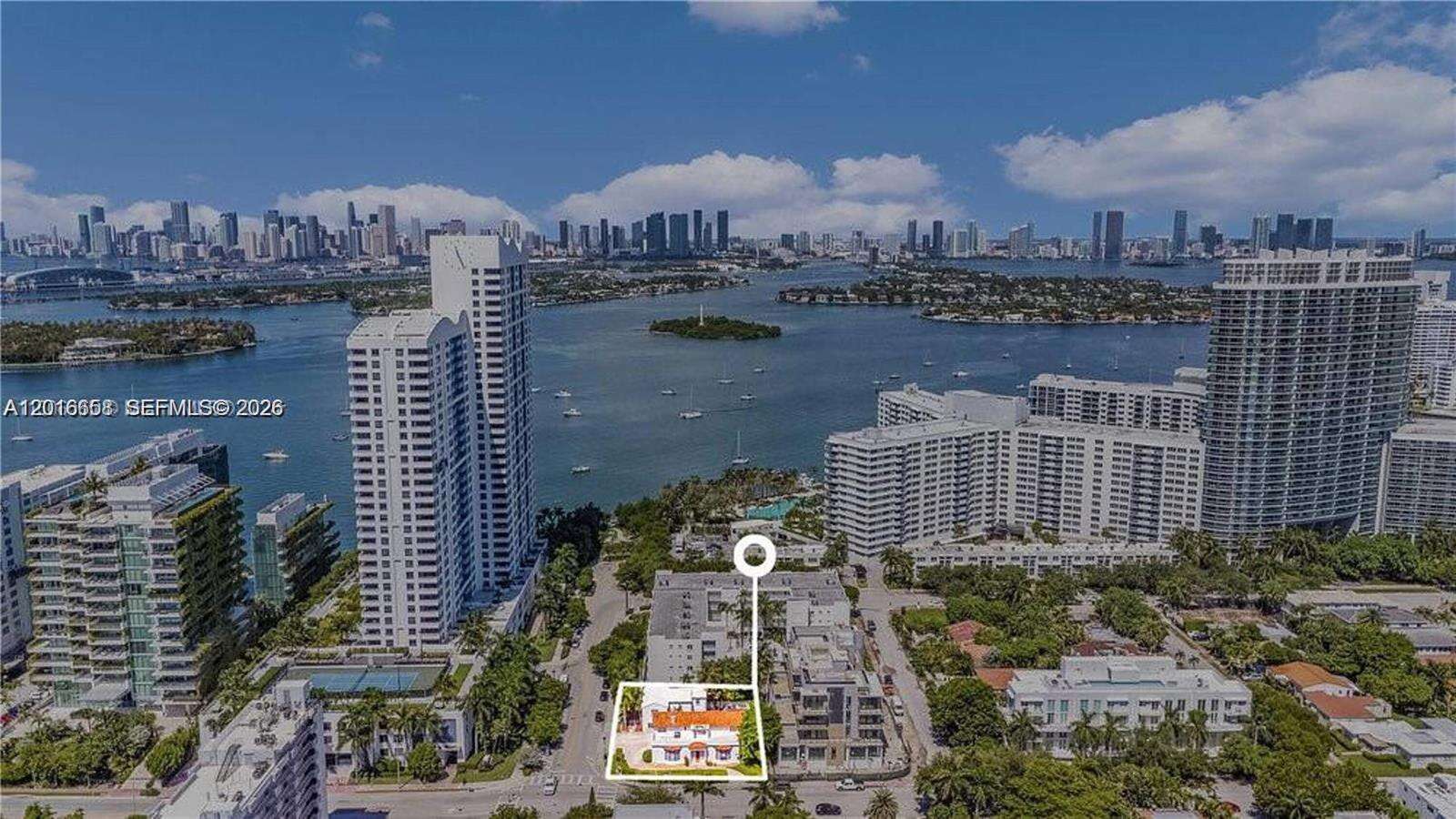 1315 14th St, Miami Beach, FL 33139 | Picture 3