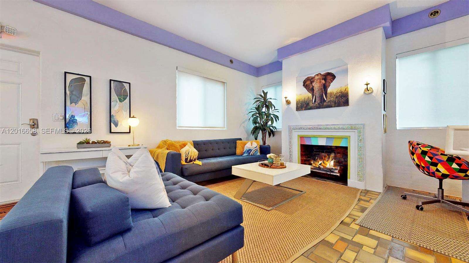 1315 14th St, Miami Beach, FL 33139 | Picture 6