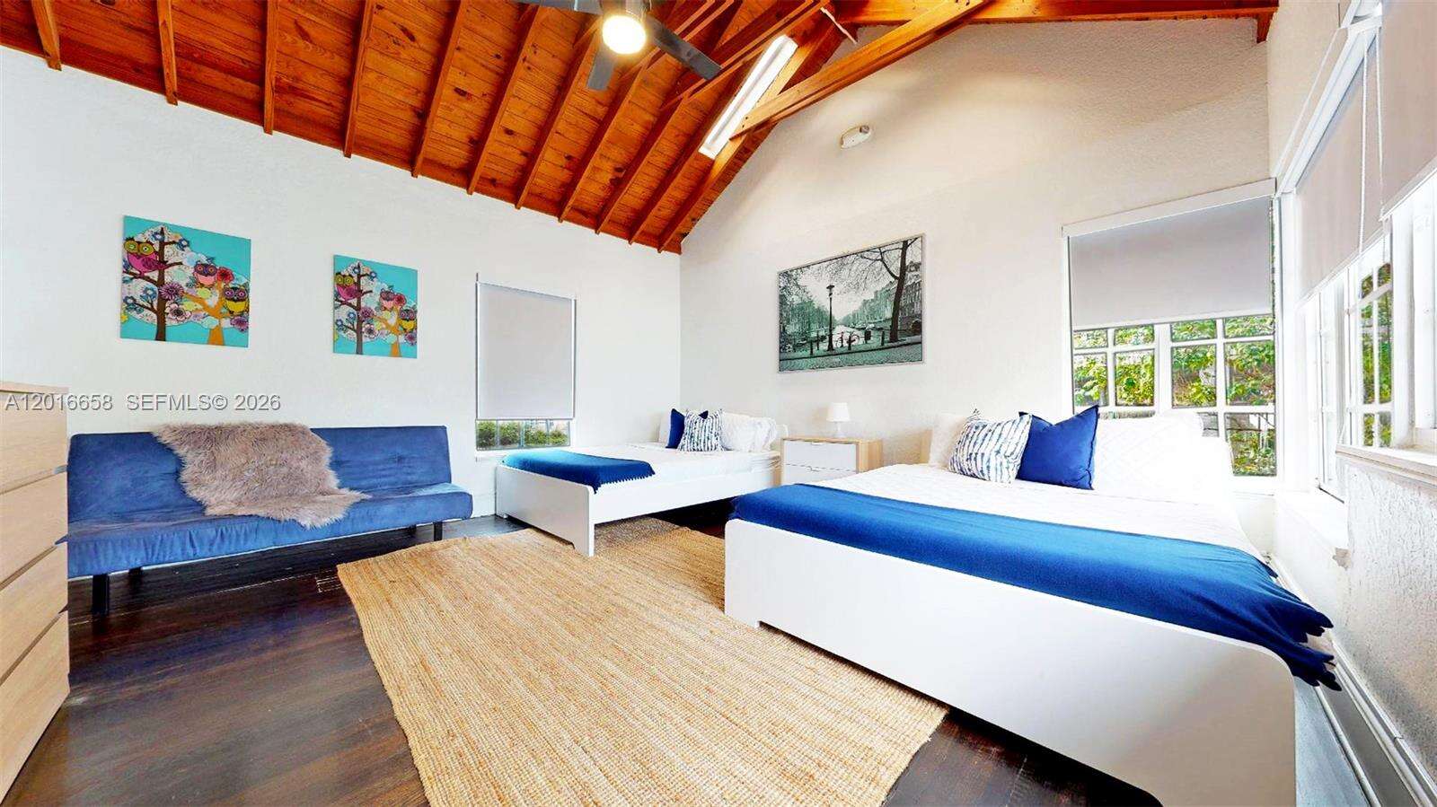 1315 14th St, Miami Beach, FL 33139 | Picture 8
