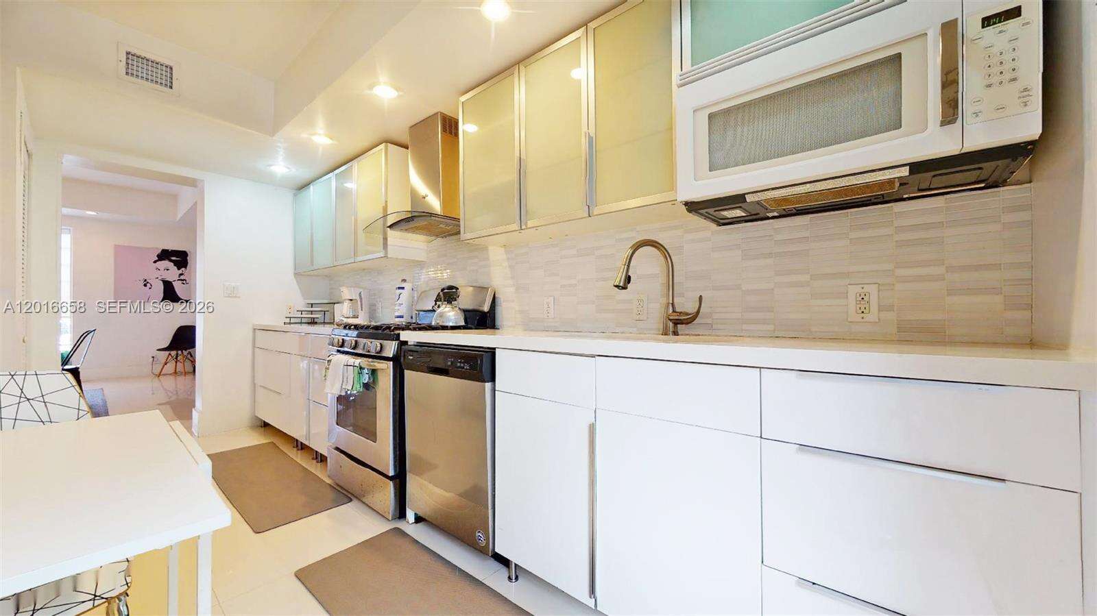 1315 14th St, Miami Beach, FL 33139 | Picture 10