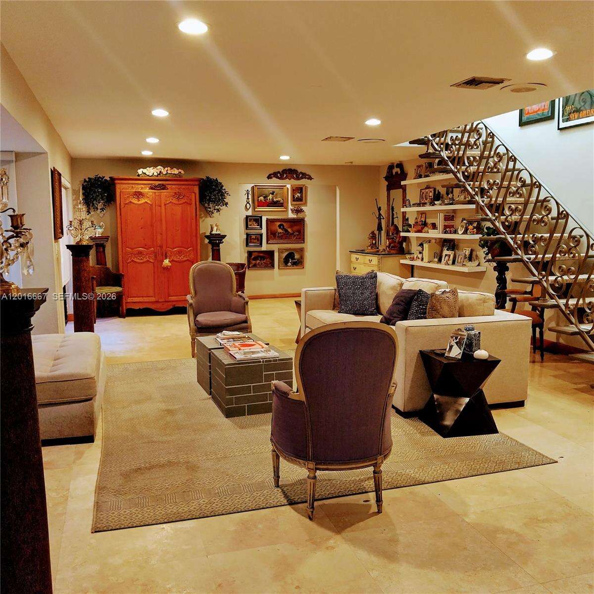 20021 25th Ave, Miami, FL 33180 - For Sale photo 1