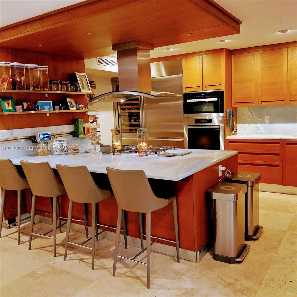 20021 25th Ave, Miami, FL 33180 - For Sale photo 2