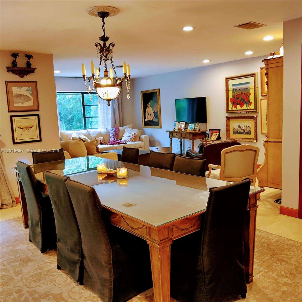 20021 25th Ave, Miami, FL 33180 - For Sale photo 4