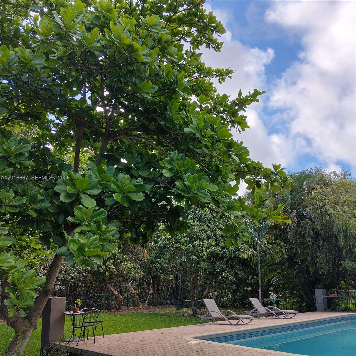 20021 25th Ave, Miami, FL 33180 - For Sale photo 10