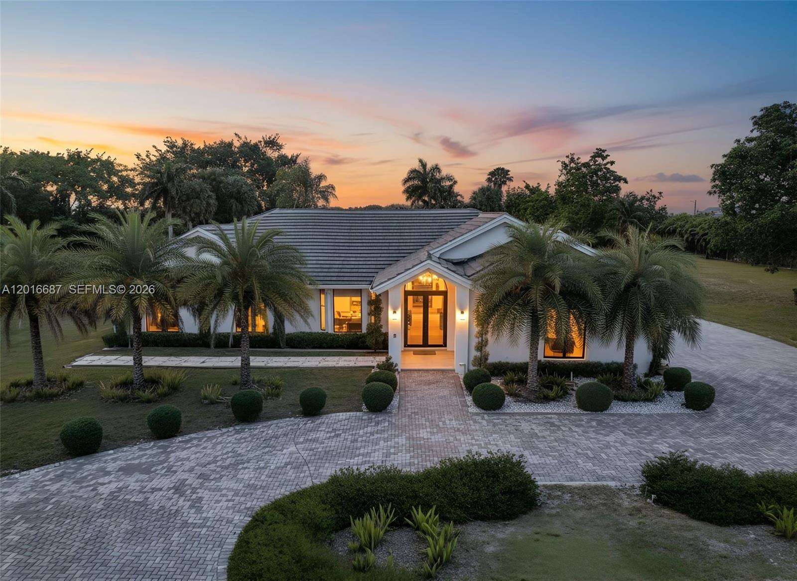 17795 158th St, Miami, FL 33187 - For Sale photo 1