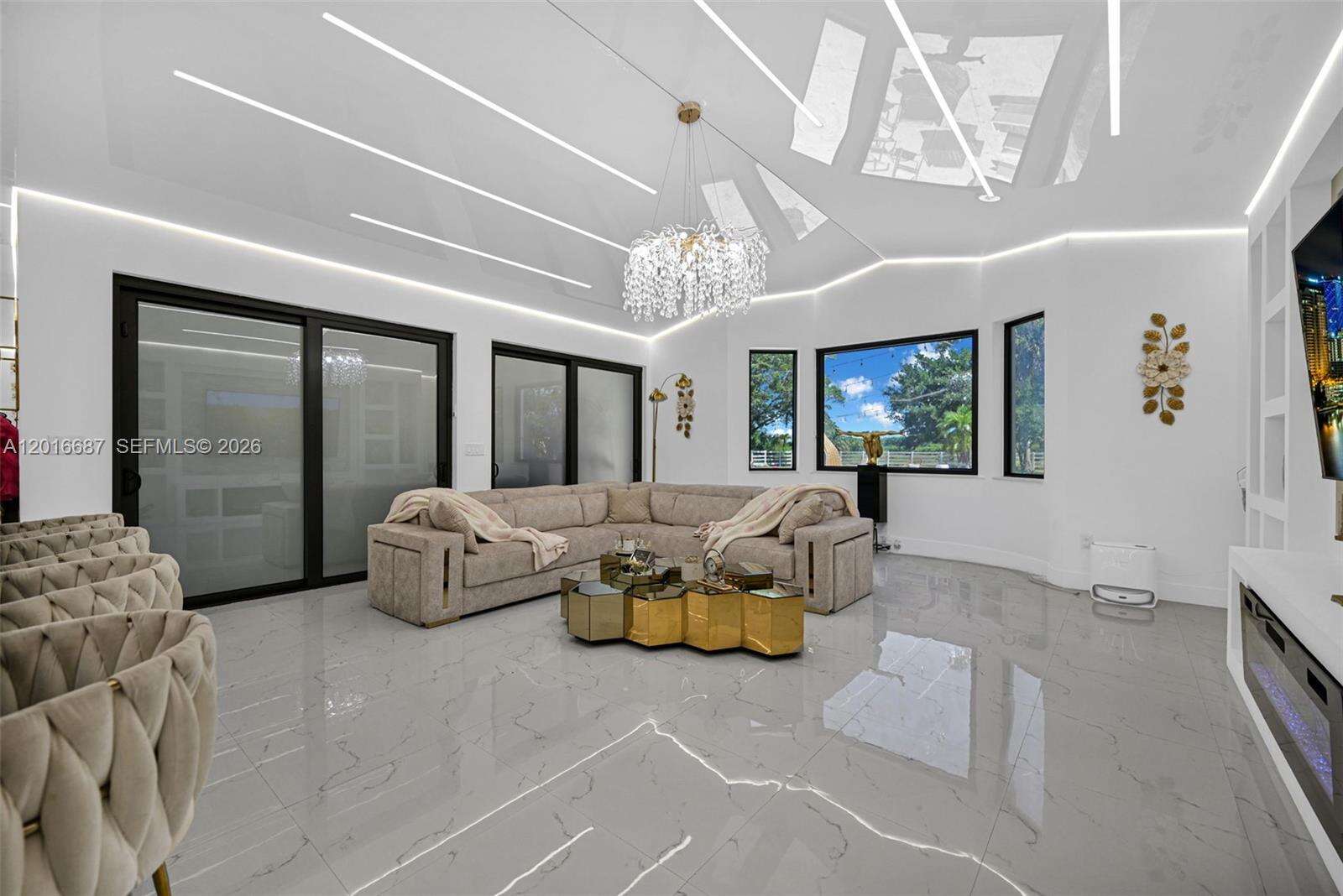 17795 158th St, Miami, FL 33187 - For Sale photo 103