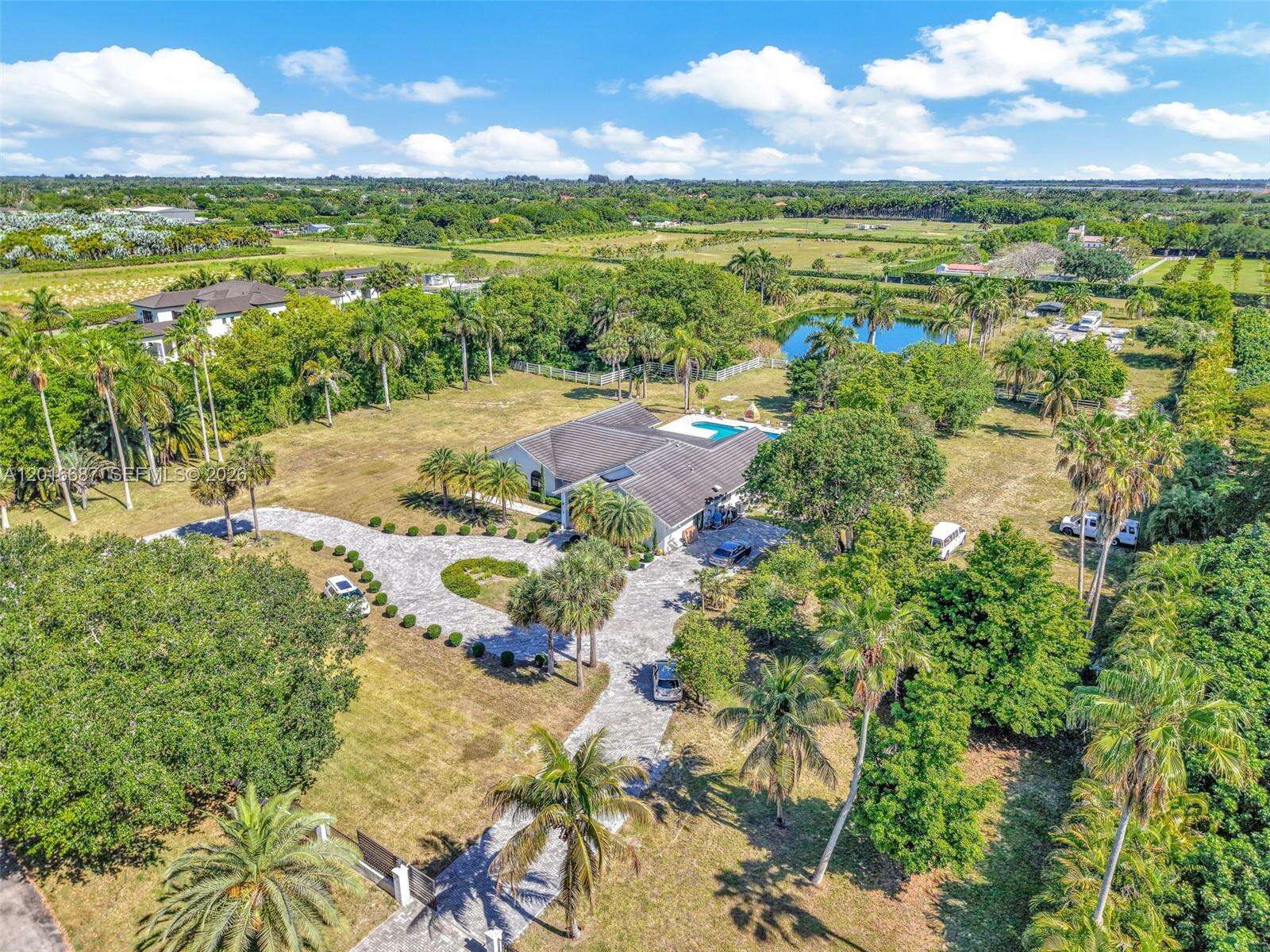 17795 158th St, Miami, FL 33187 - For Sale photo 13
