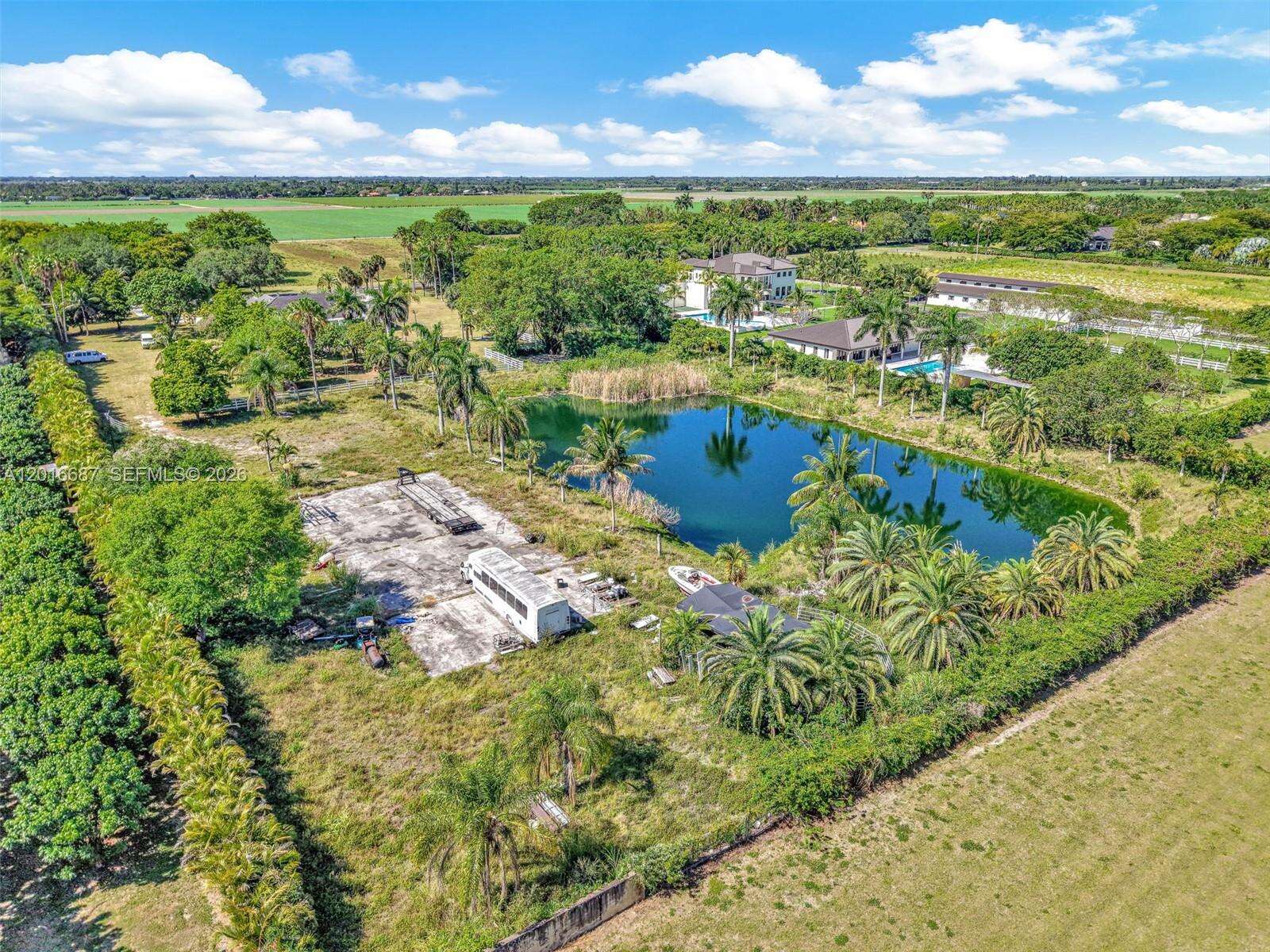 17795 158th St, Miami, FL 33187 - For Sale photo 14