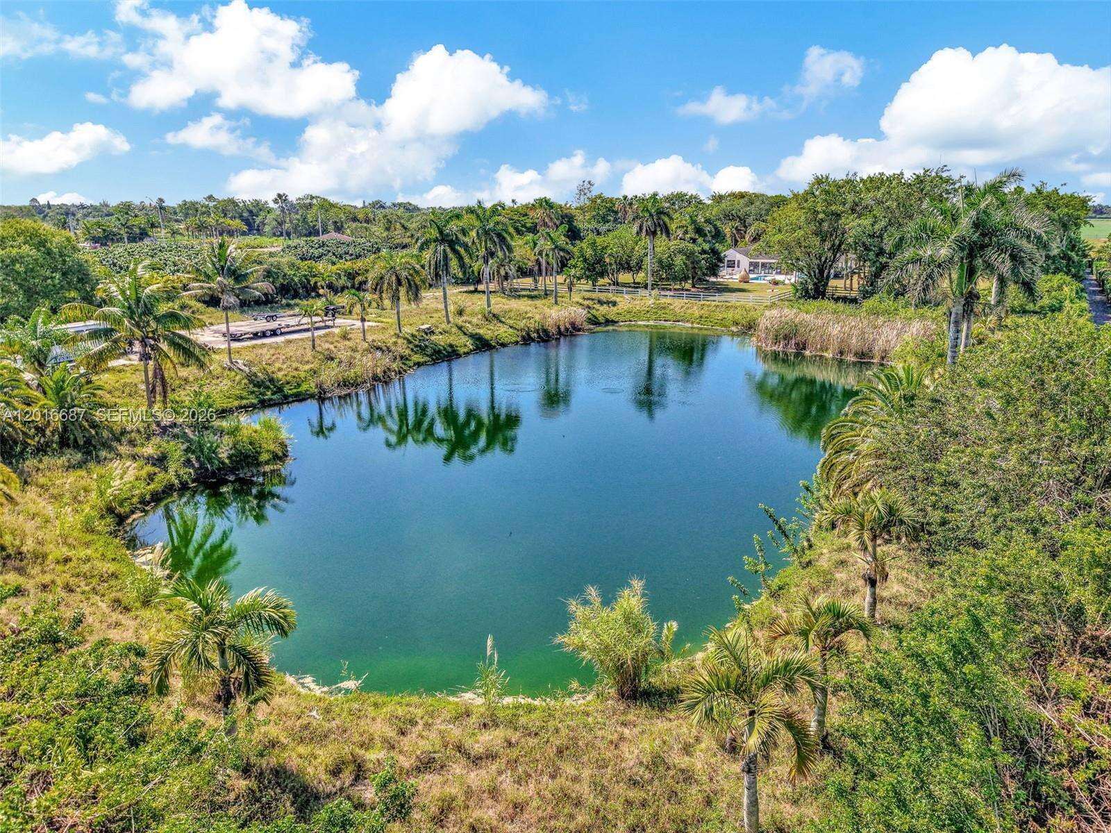 17795 158th St, Miami, FL 33187 - For Sale photo 15