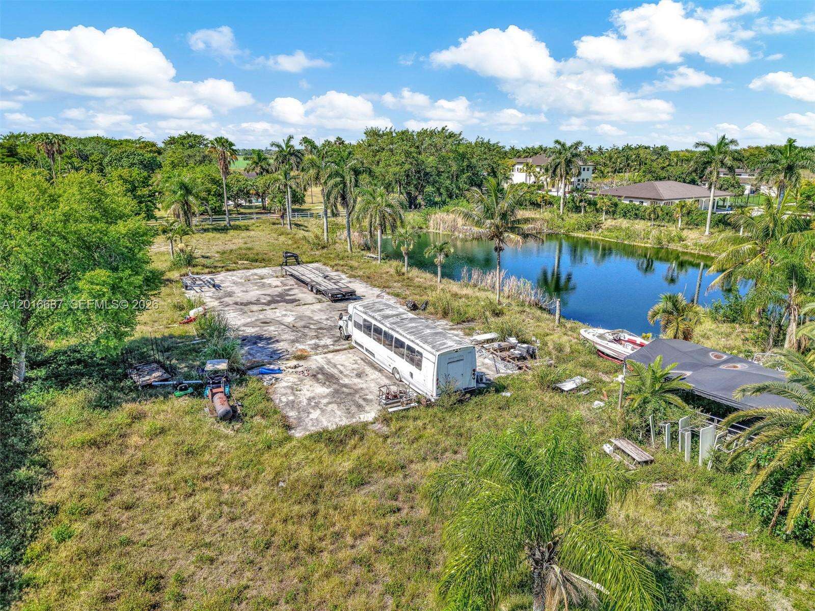 17795 158th St, Miami, FL 33187 - For Sale photo 16