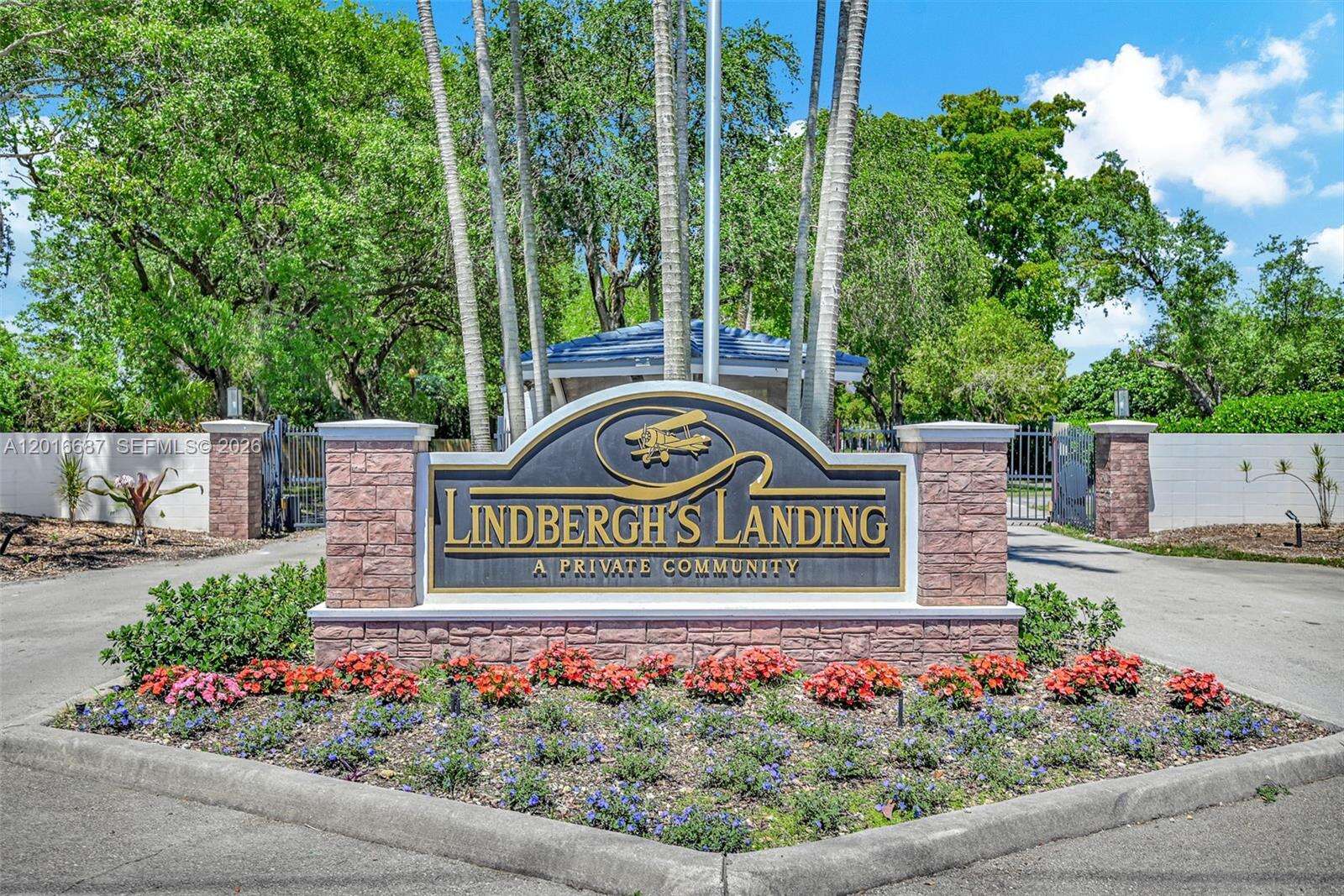 17795 158th St, Miami, FL 33187 - For Sale photo 20