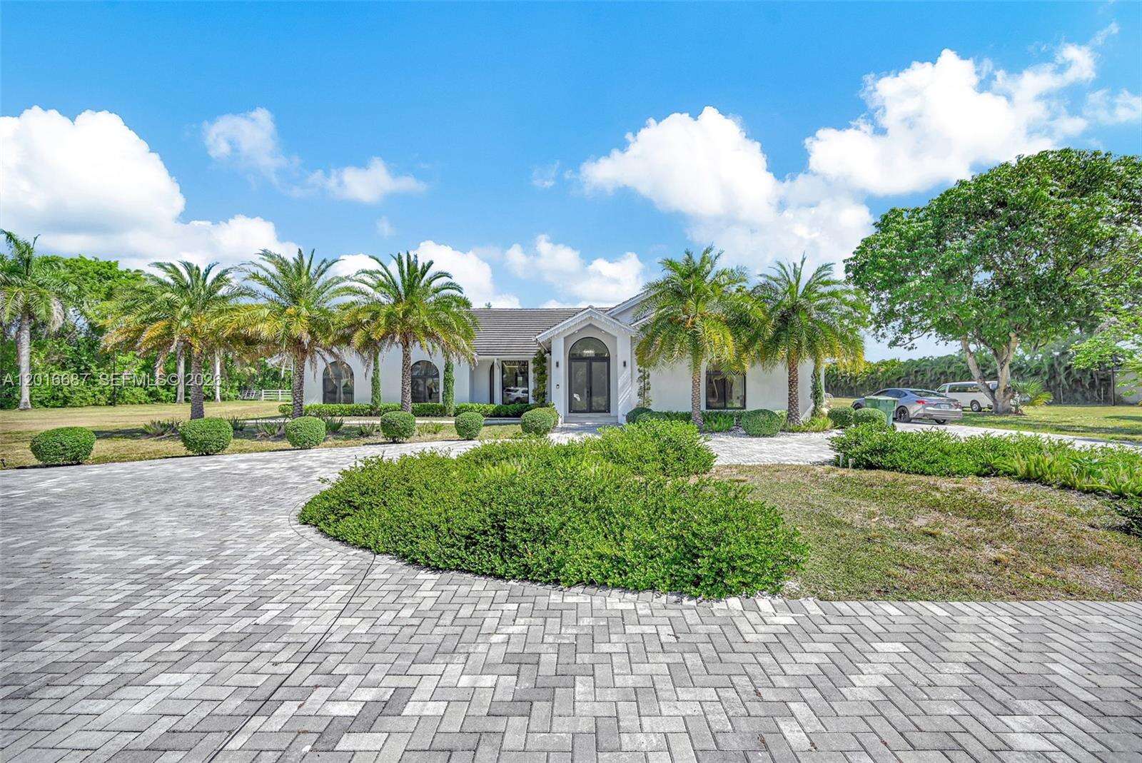 17795 158th St, Miami, FL 33187 - For Sale photo 23