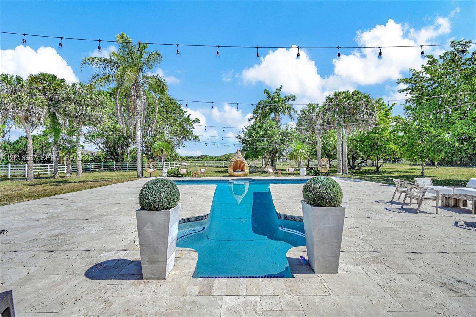 17795 158th St, Miami, FL 33187 - For Sale photo 24
