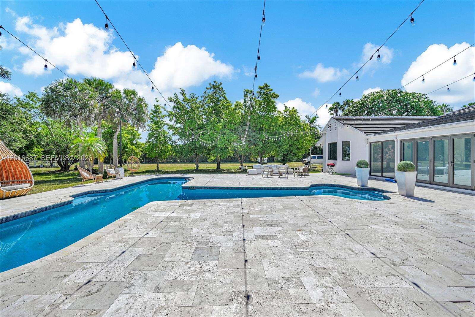 17795 158th St, Miami, FL 33187 - For Sale photo 25