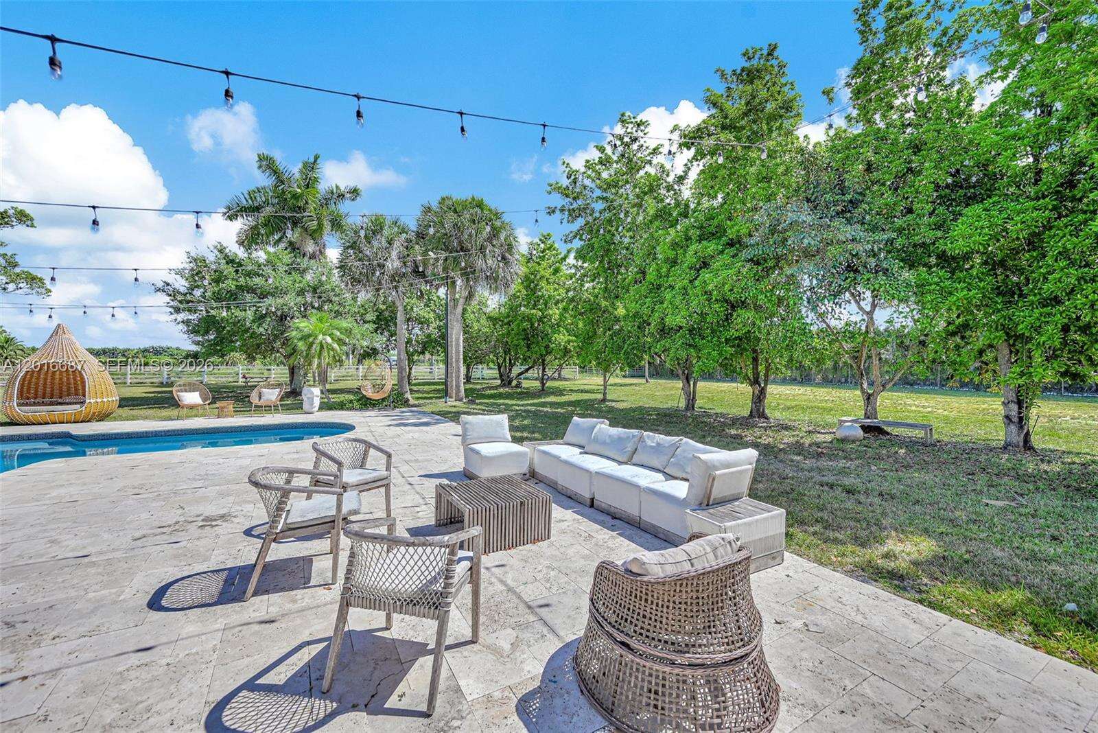 17795 158th St, Miami, FL 33187 - For Sale photo 26
