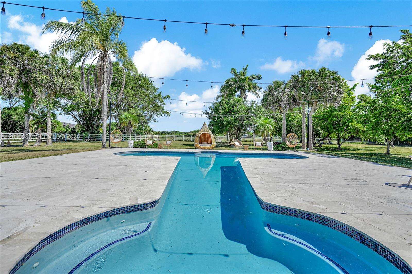 17795 158th St, Miami, FL 33187 - For Sale photo 27