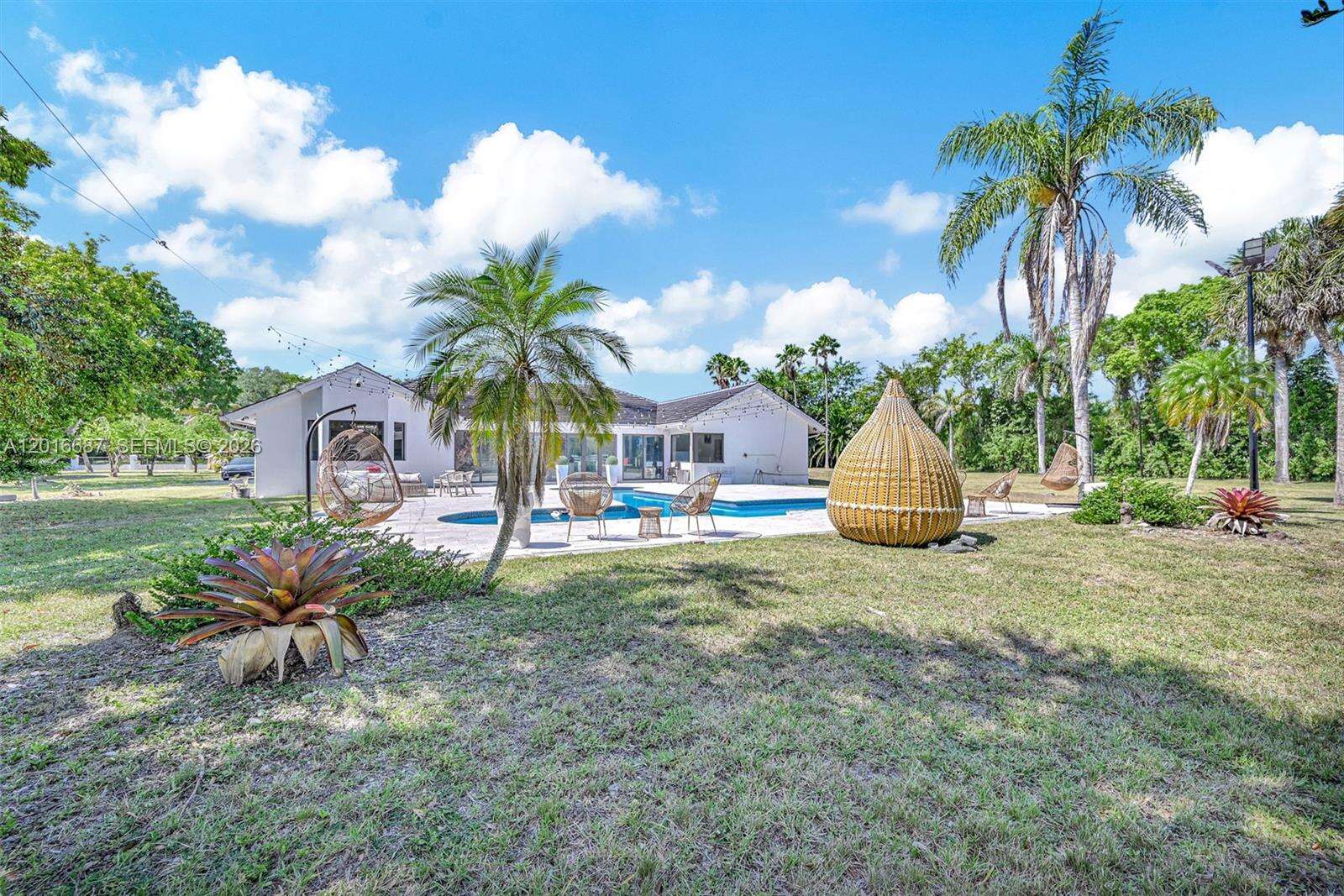 17795 158th St, Miami, FL 33187 - For Sale photo 29