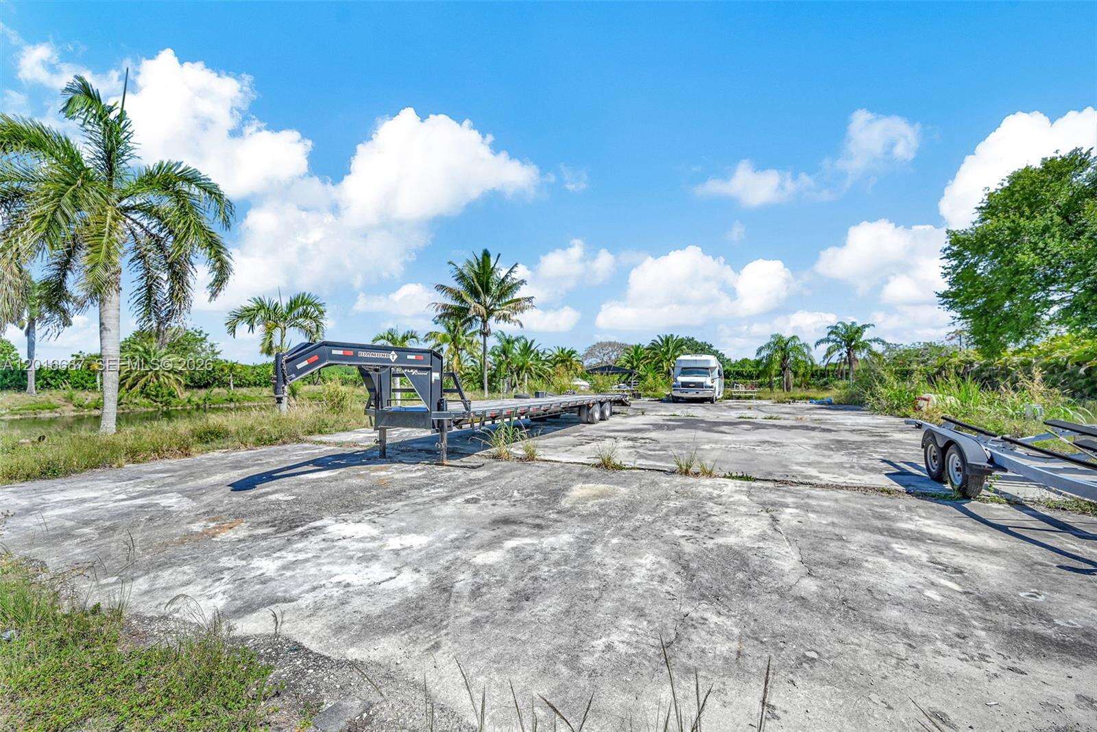 17795 158th St, Miami, FL 33187 - For Sale photo 30