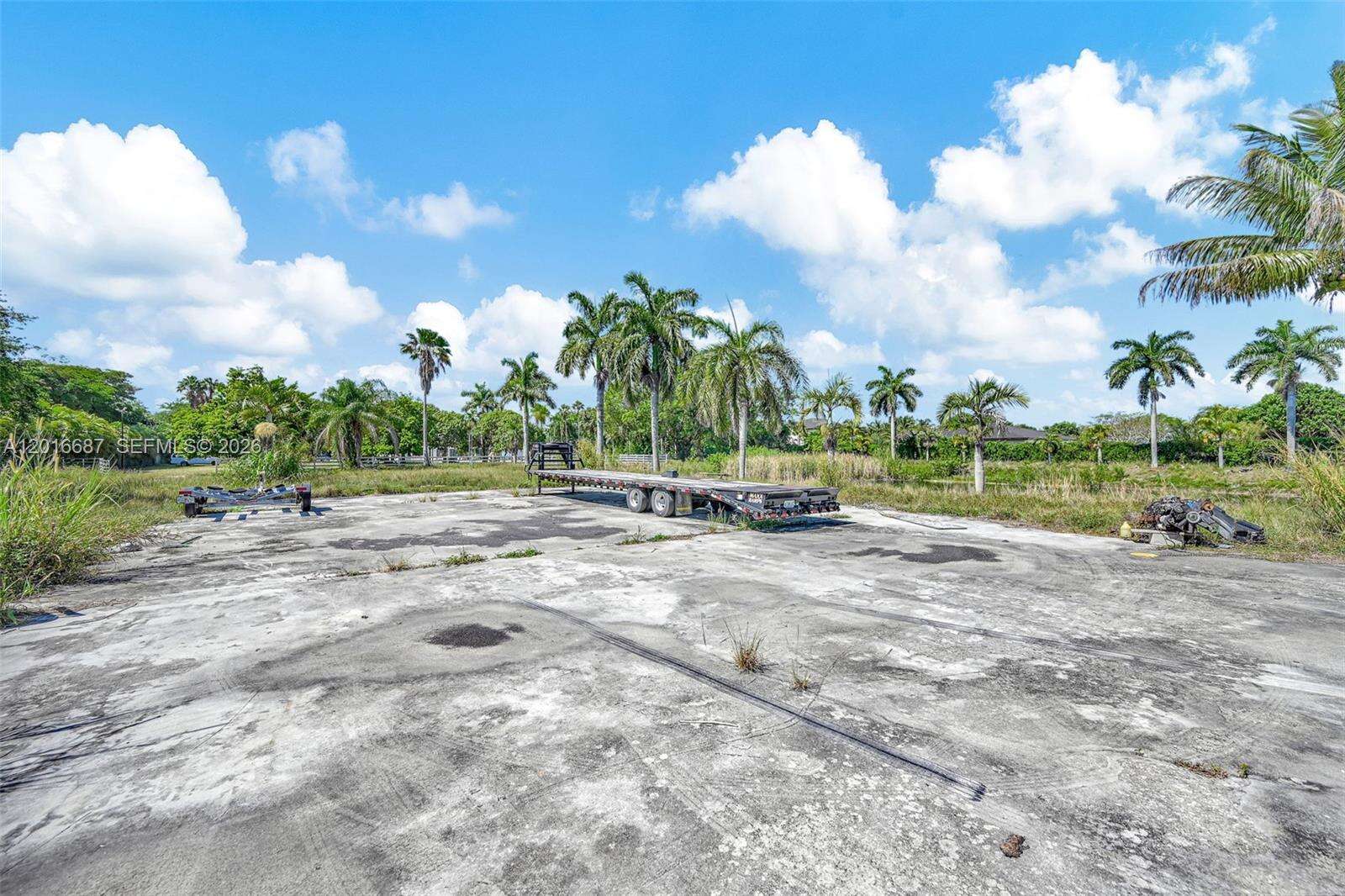 17795 158th St, Miami, FL 33187 - For Sale photo 31